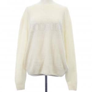 モンクレール MONCLER I20939C00022 ニット