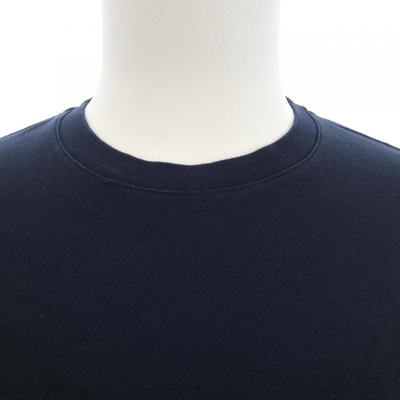 ルイヴィトン LOUIS VUITTON H2JR05CMS Tシャツ