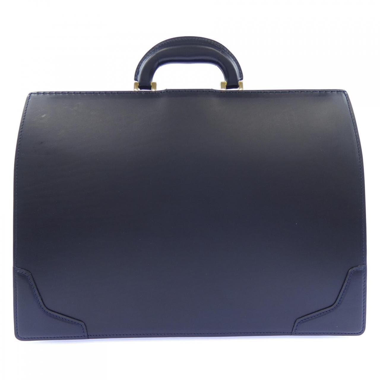 オオバセイホウ 大峡製鞄 1158-3-BTL BAG