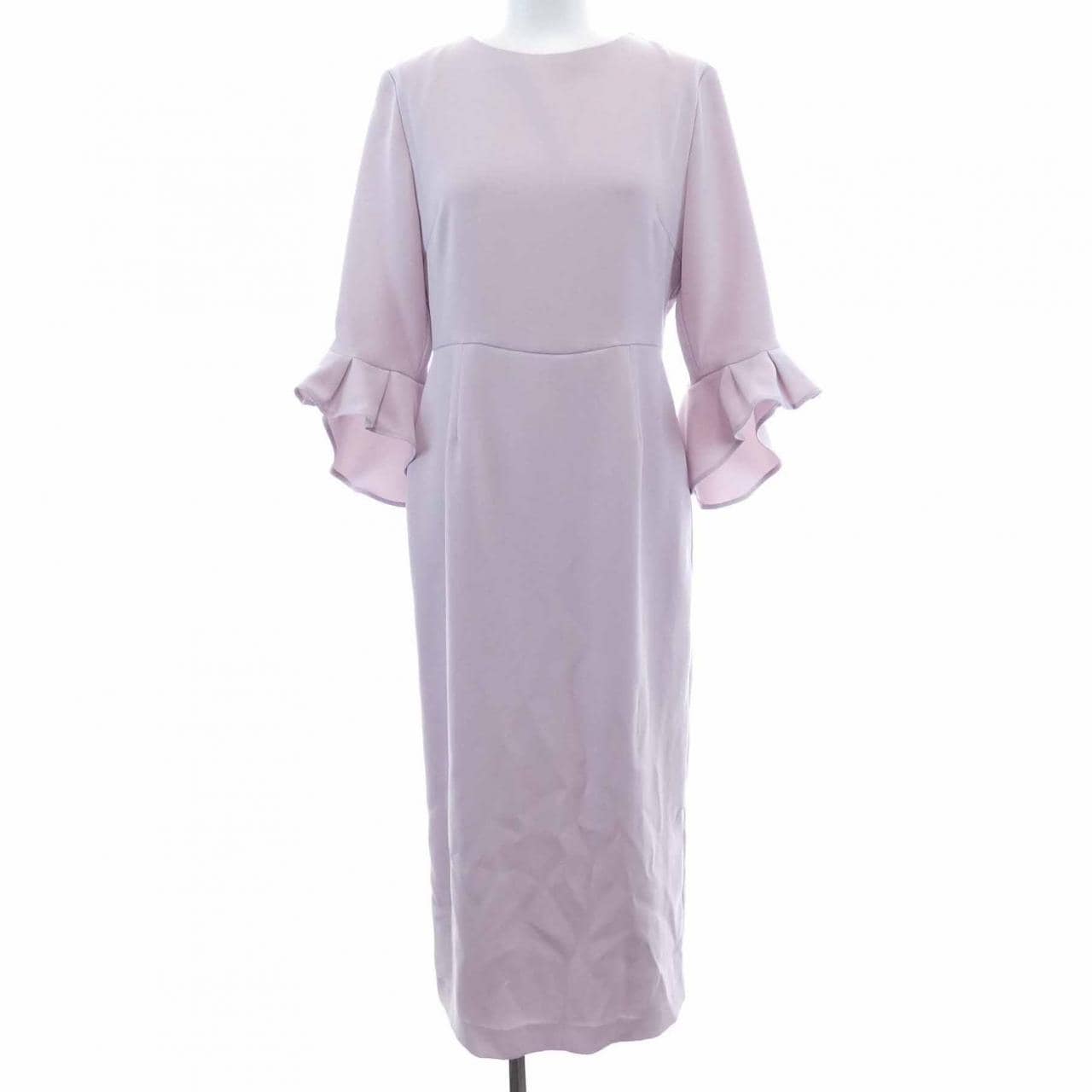 バーニーズニューヨーク BARNEYS NEW YORK ワンピース