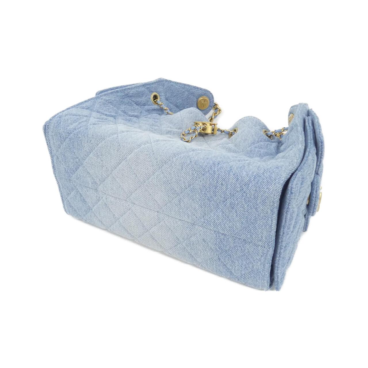 シャネル シャネル25 ライン SMALL AS5293 バッグ