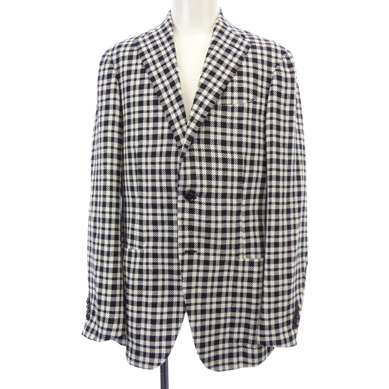 バーニーズニューヨーク BARNEYS NEW YORK ジャケット