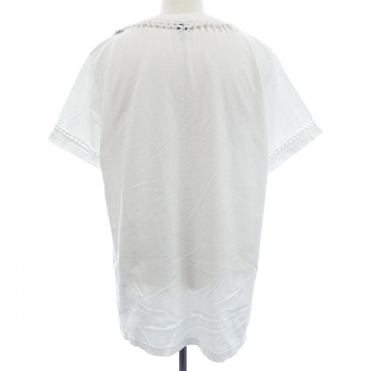 ナンバーナイン NUMBER (N)INE Tシャツ