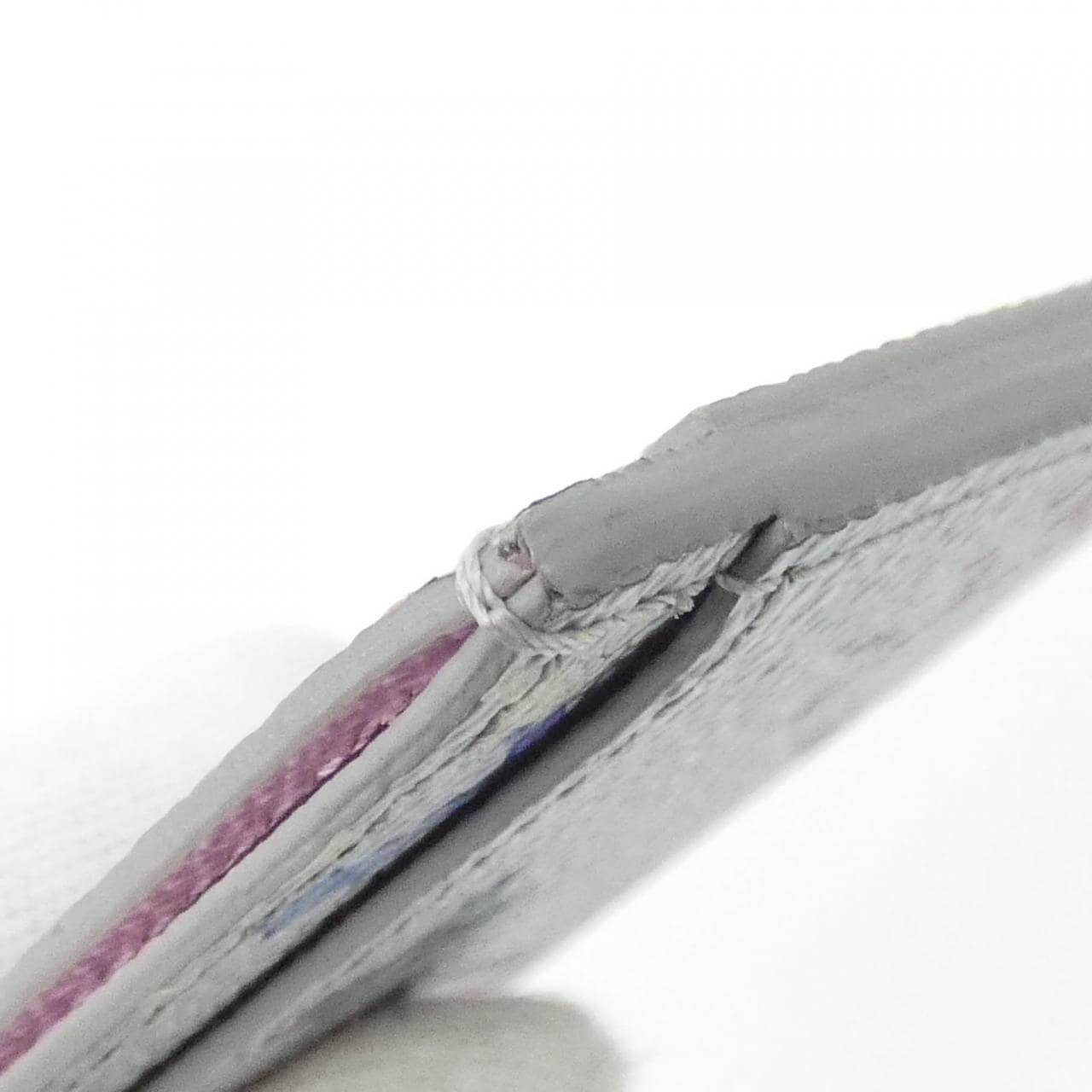 ルイヴィトン LVガーデン(モノグラム) ポルト カルト サーンプル M81686 カードケース