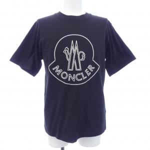 モンクレール MONCLER 10938C00014 Tシャツ