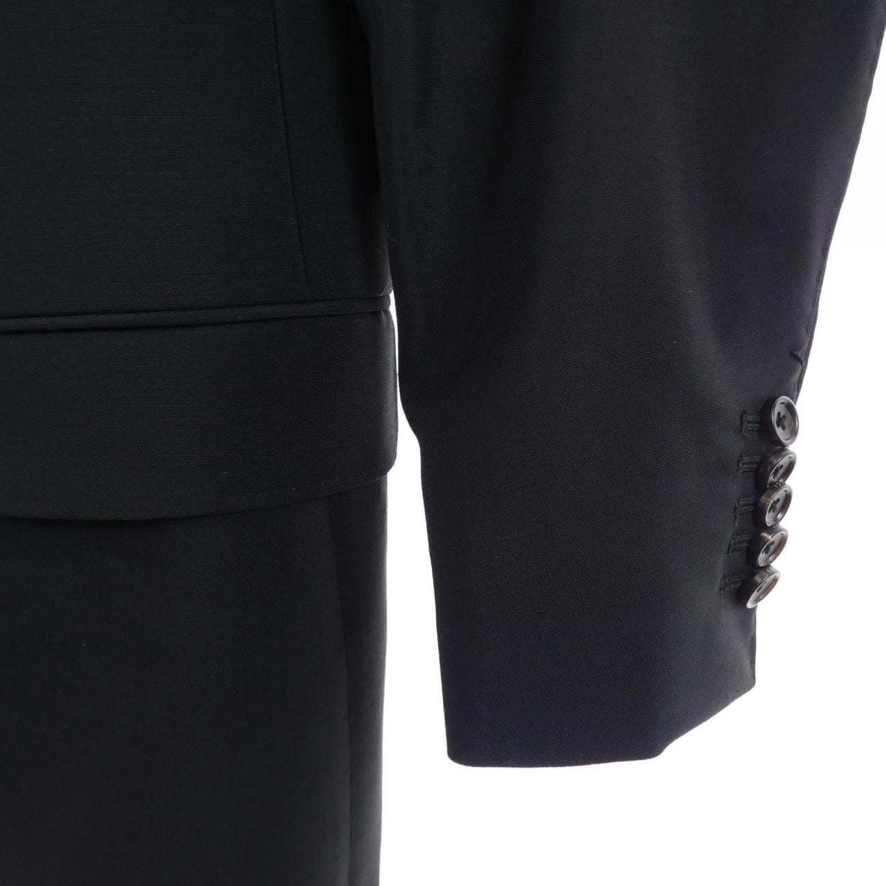 グッチ GUCCI 452593 Z592B スーツ