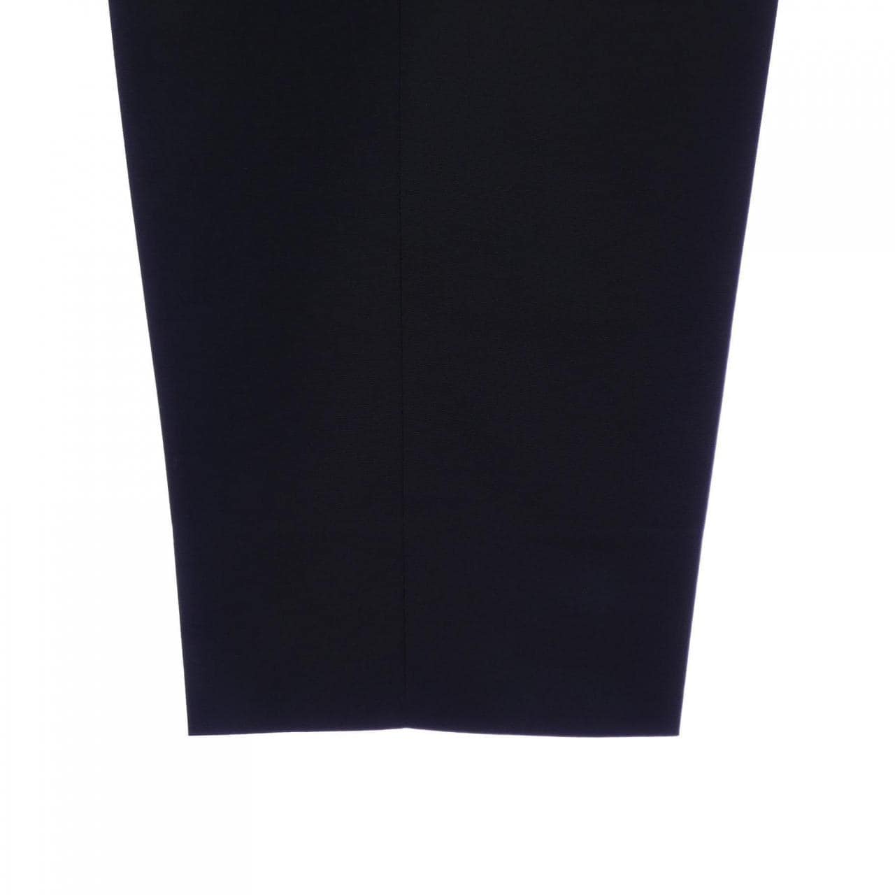 メゾンマルジェラ Maison Margiela S30FT0043 スーツ