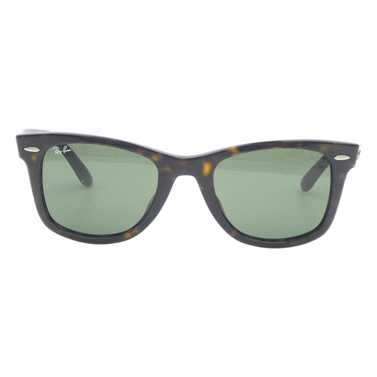 レイバン Ray Ban RB2140F SUNGLASSES
