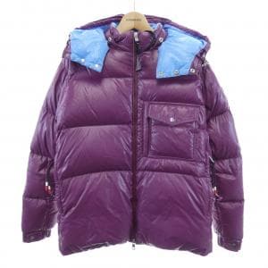 モンクレール ジーニアス MONCLER GENIUS BARTHET ダウンジャケット