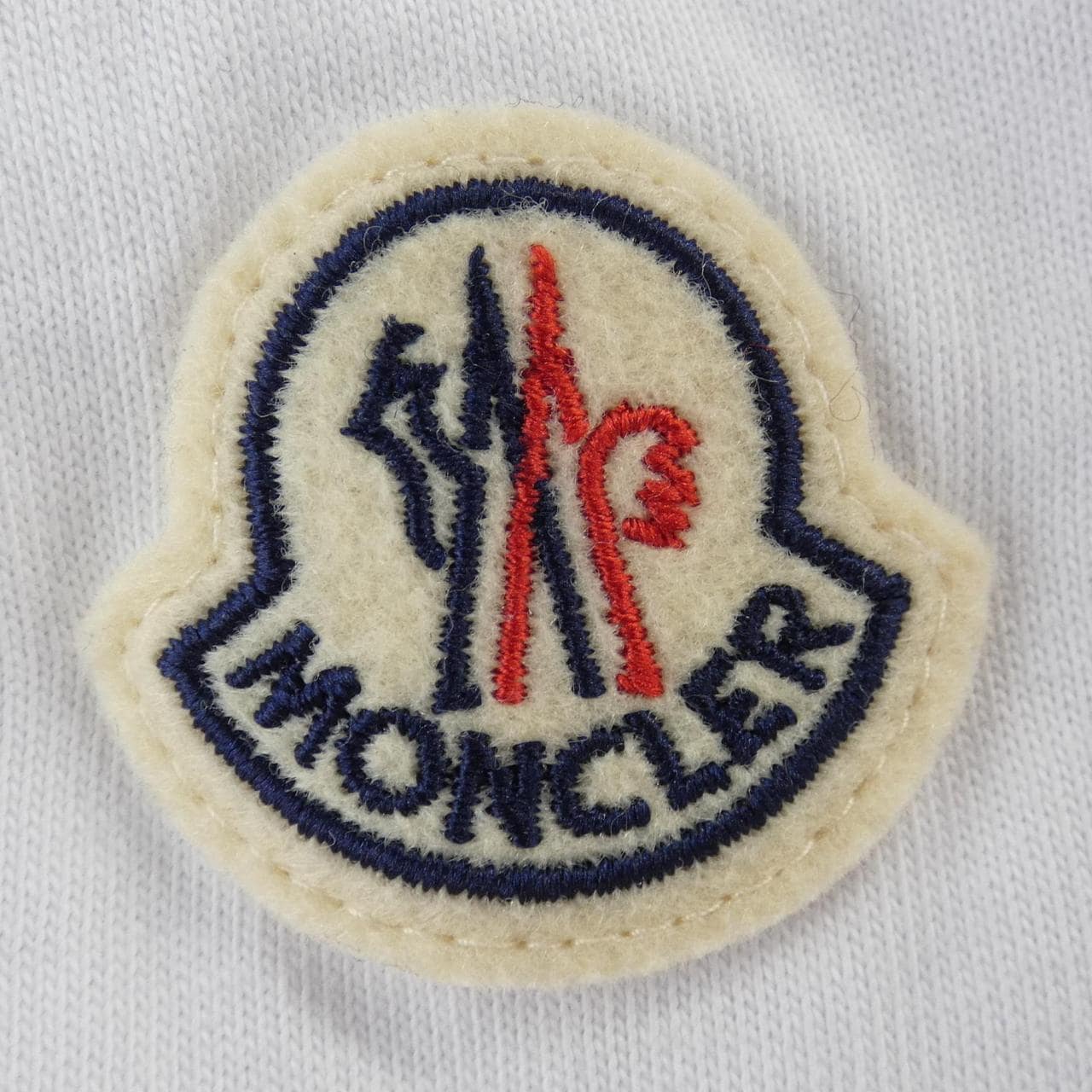 モンクレール MONCLER H10918C00027 Tシャツ