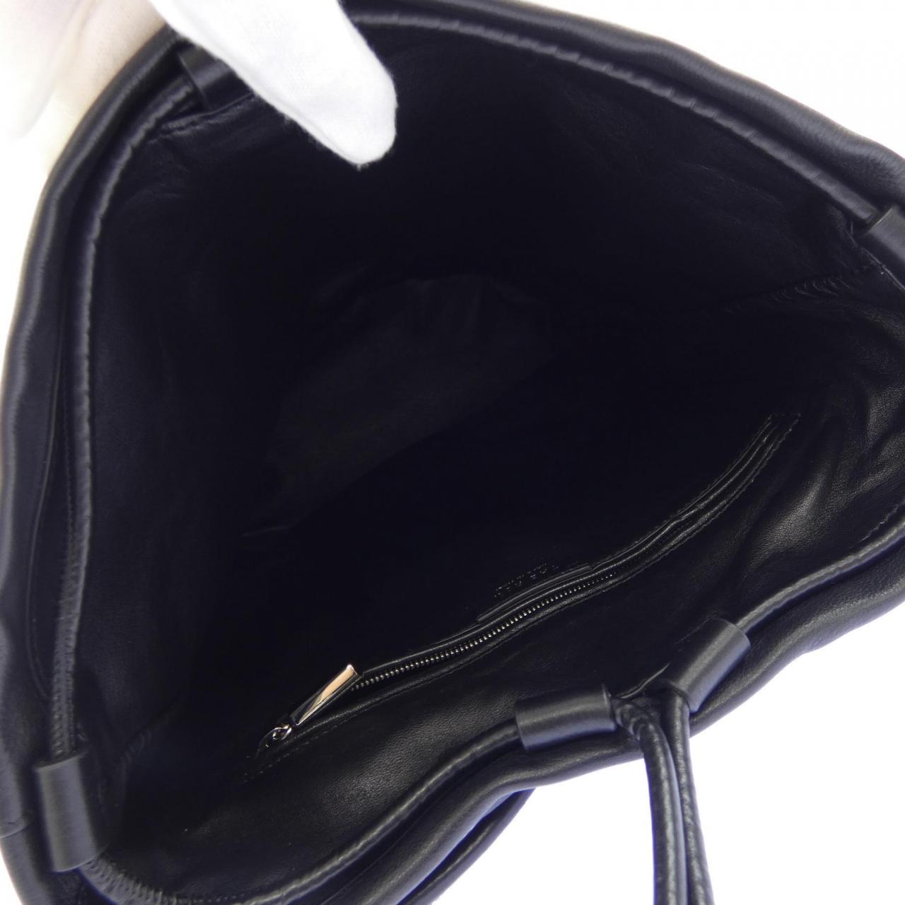 ザロウ THE ROW JOE BACKPACK W1632 L97 BAG