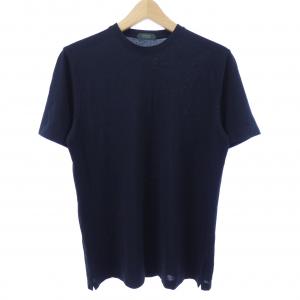 ザノーネ ZANONE Tシャツ