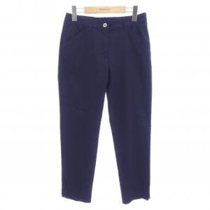 マンシングウェア MUNSING WEAR パンツ