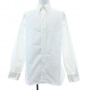 インディビジュアライズシャツ INDIVIDUALIZED SHIRT シャツ