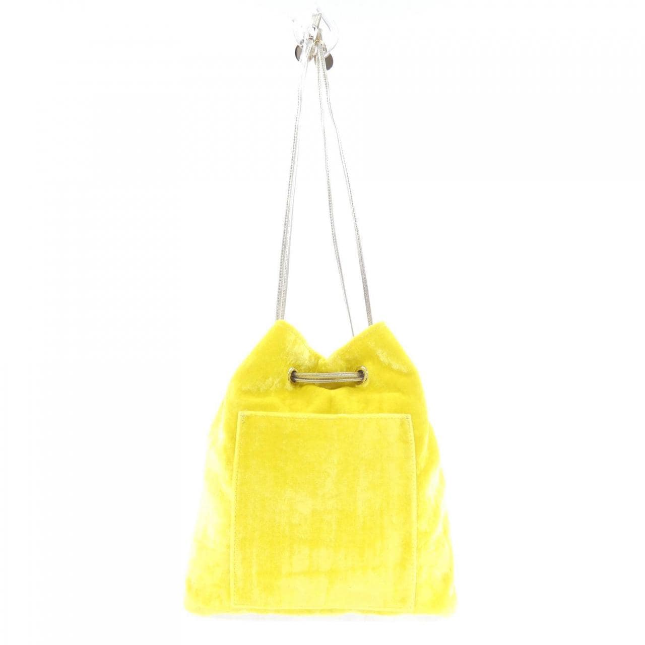 ロジェヴィヴィエ ROGER VIVIER BAG