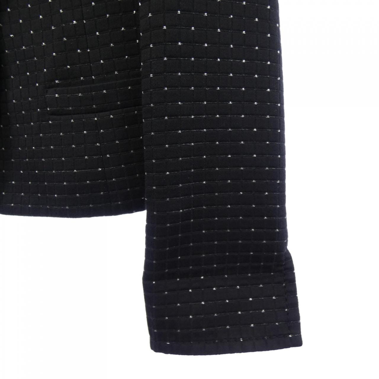 ハロッズ Harrods ジャケット
