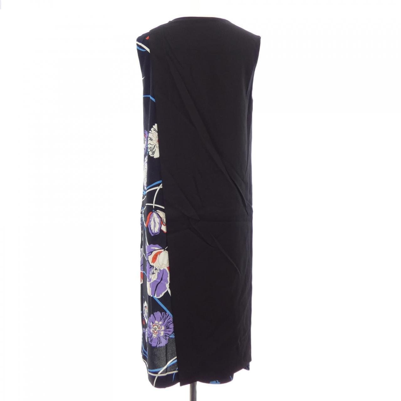 エミリオプッチ EMILIO PUCCI ワンピース