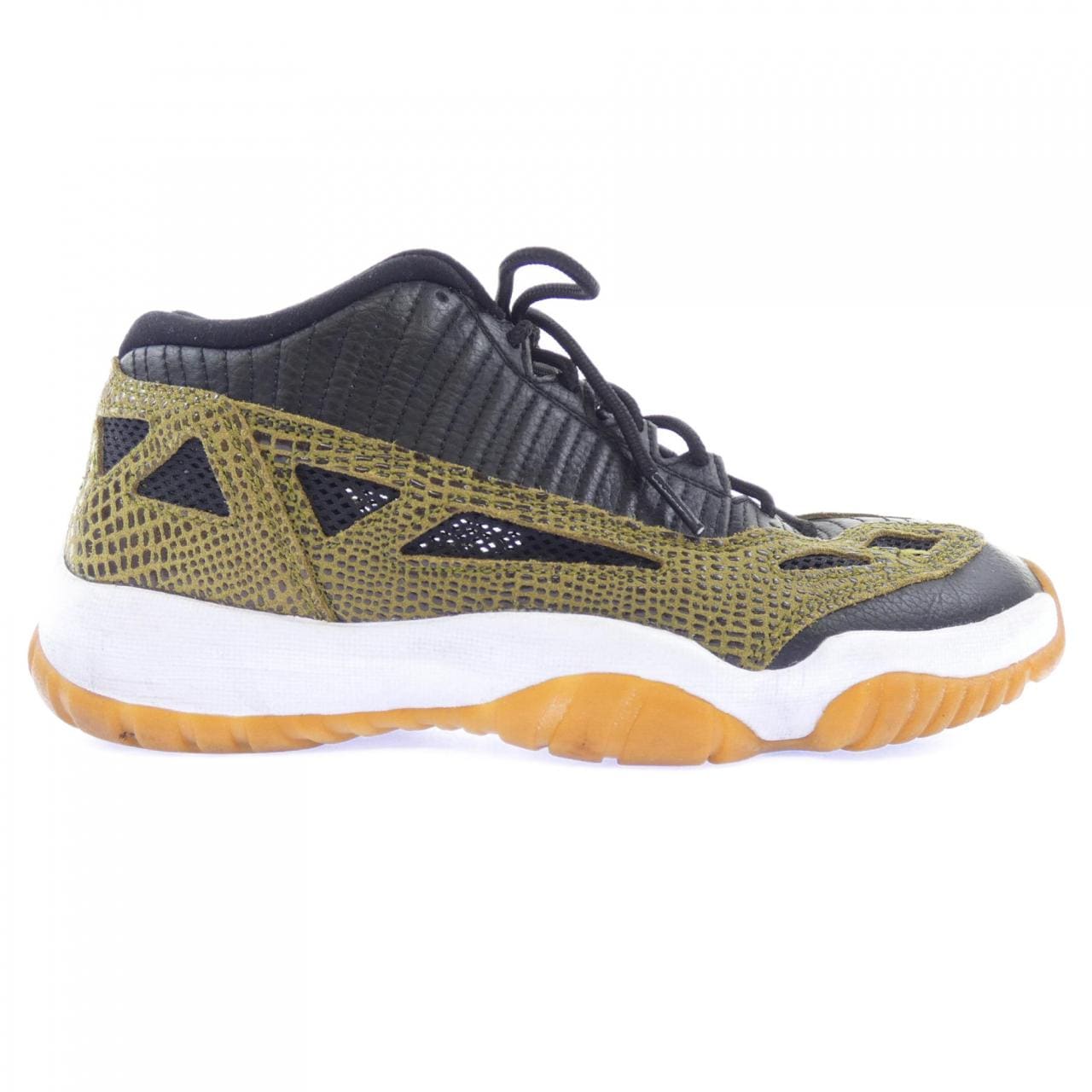 ナイキ ジョーダン NIKE JORDAN 3060098-013 スニーカー