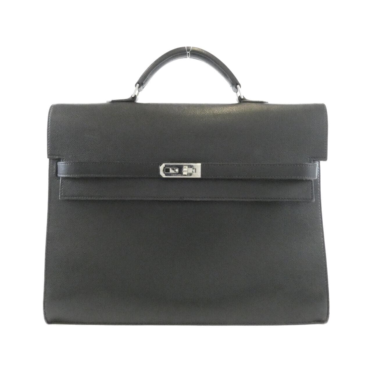 エルメス ケリー デペッシュ PM 043852CK バッグ
