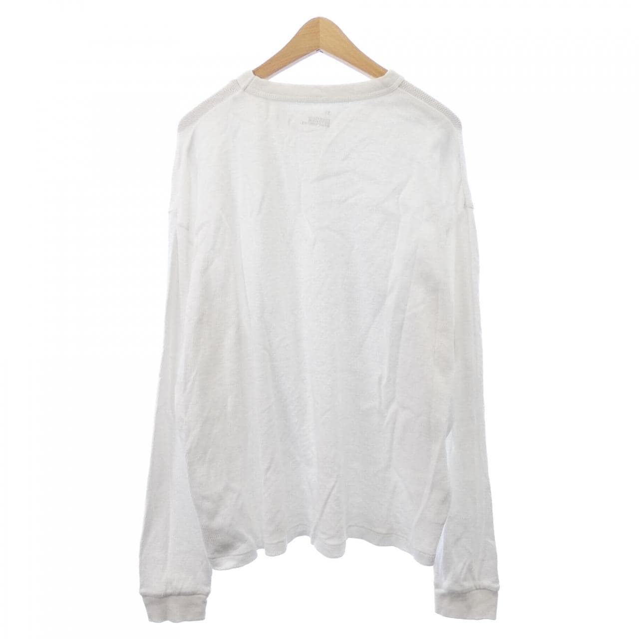 ソフネット SOPHNET SOPH-240088 Tシャツ