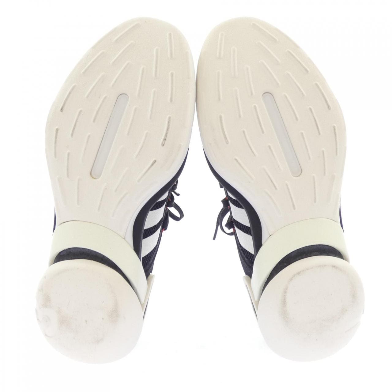ワイスリー Y-3 スニーカー