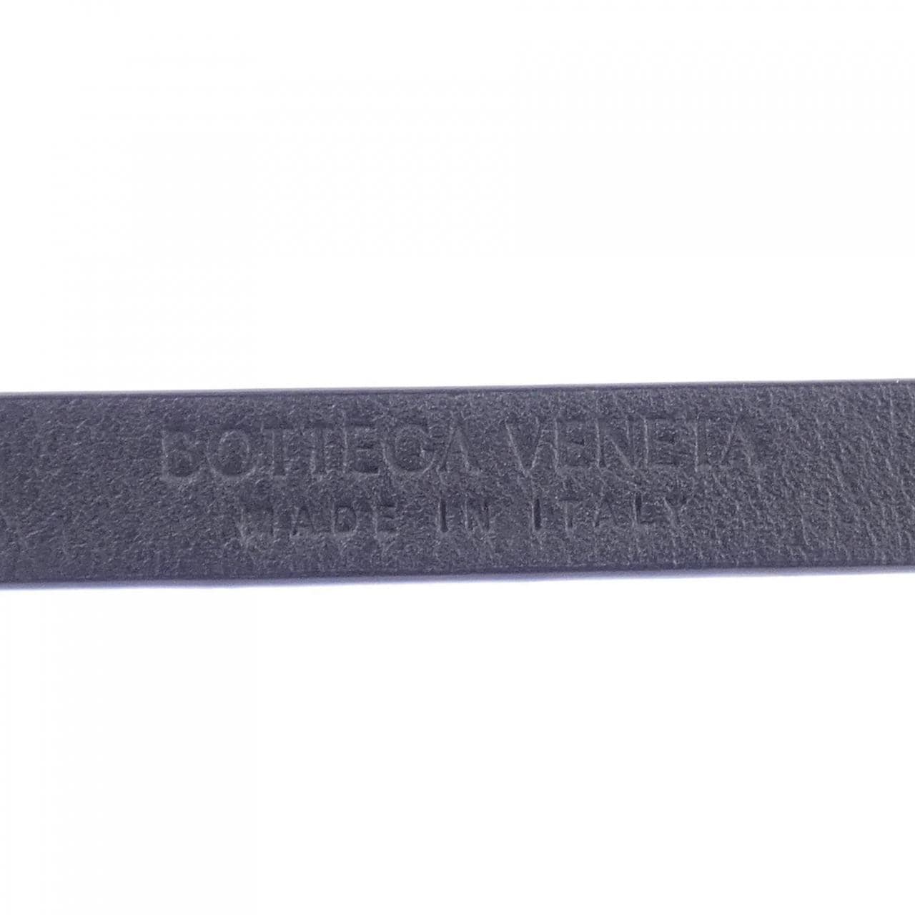 ボッテガヴェネタ BOTTEGA VENETA BELT