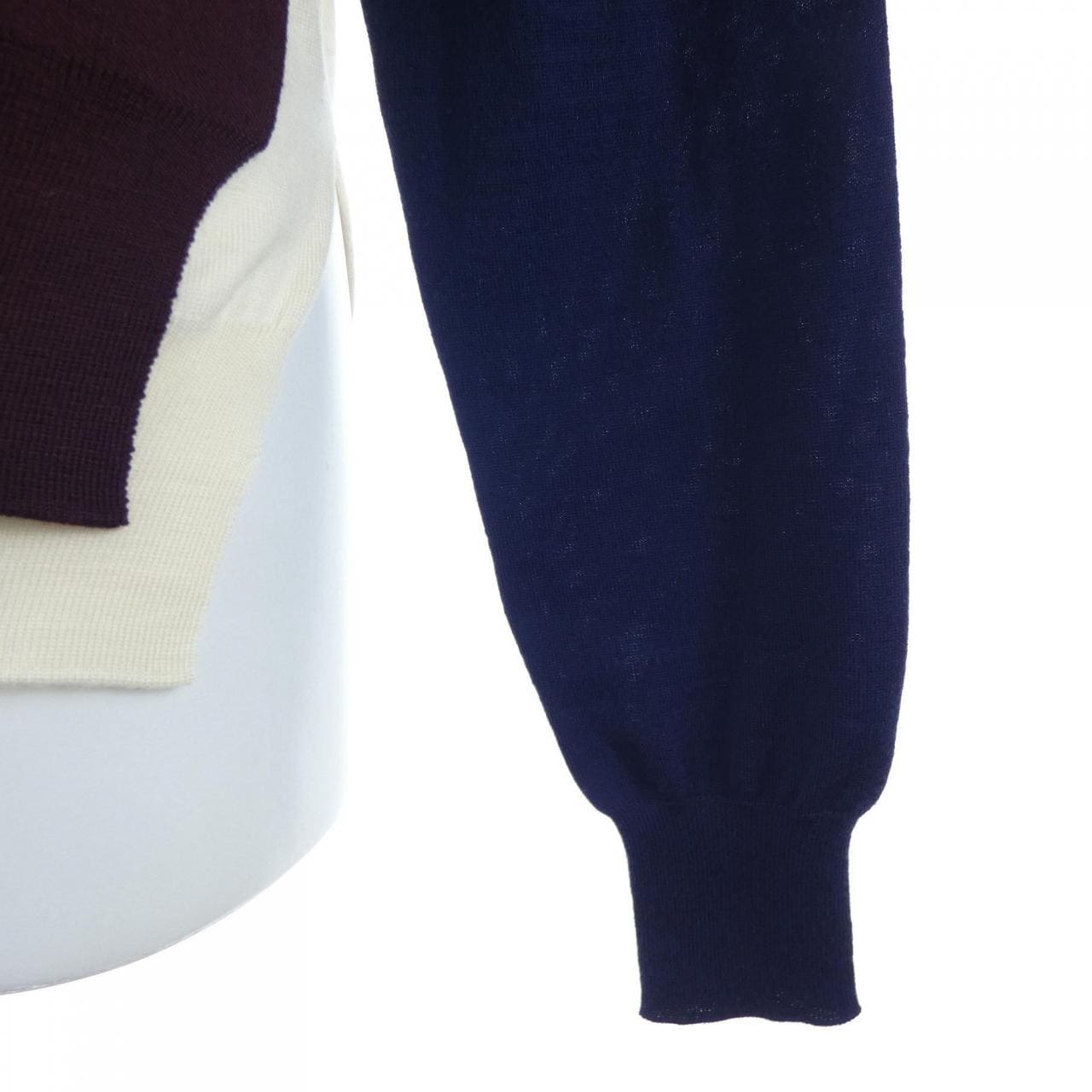 セリーヌ CELINE 2 3T10/4368 ニット