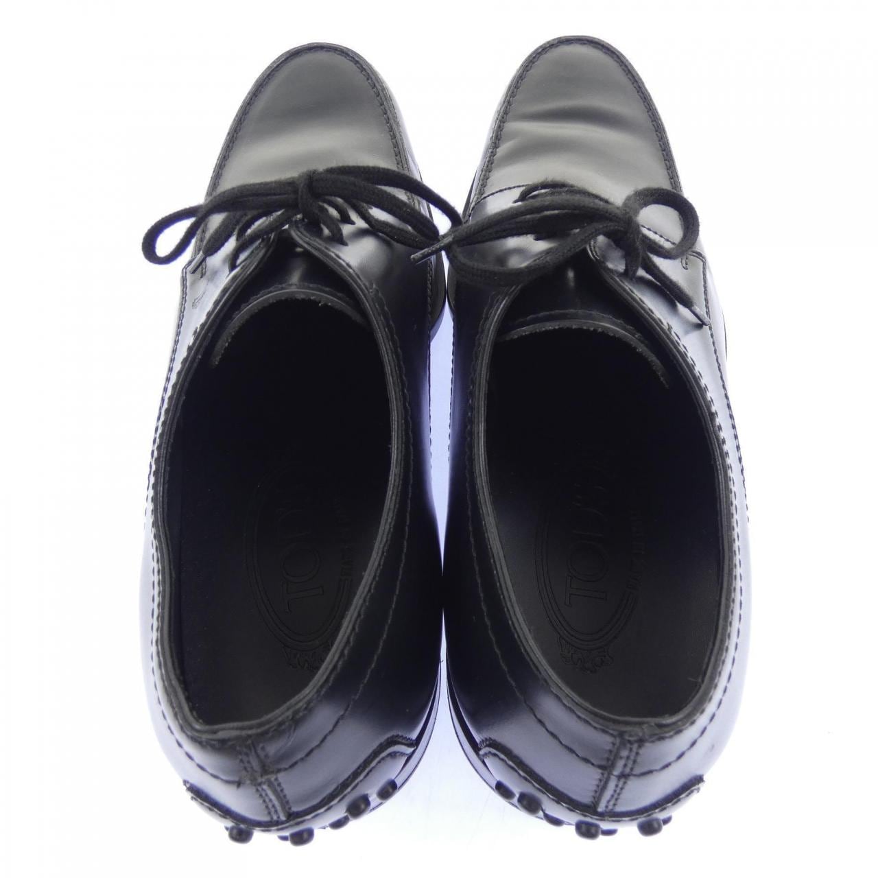 トッズ TOD'S シューズ