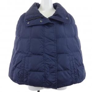マックスマーラウィークエンド Max Mara weekend ケープ