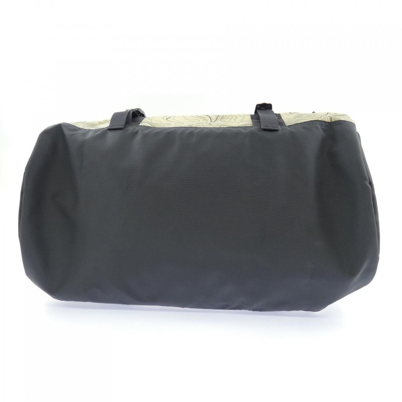 ザノースフェイス THE NORTH FACE BAG