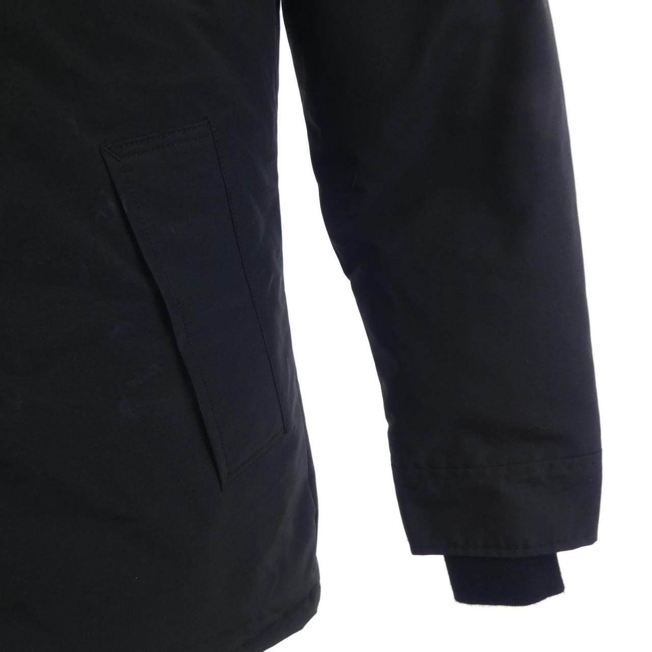 カナダグース CANADA GOOSE 3426MA CHATEAU シャトー ダウンジャケット