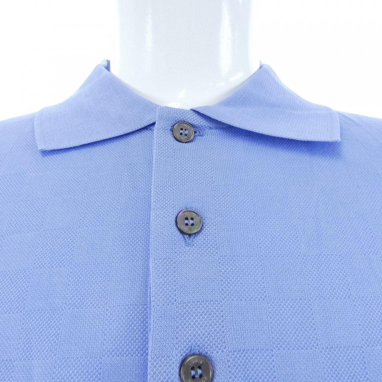 ルイヴィトン LOUIS VUITTON H7Y40WJUV ポロシャツ