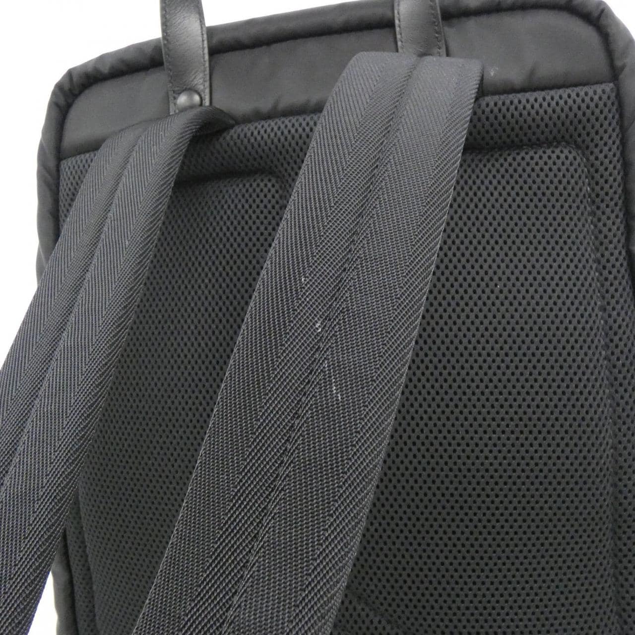 プラダ 2VZ101 リュックサック