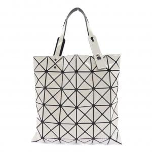 バオバオ BAOBAO BB71-AG053 BAG
