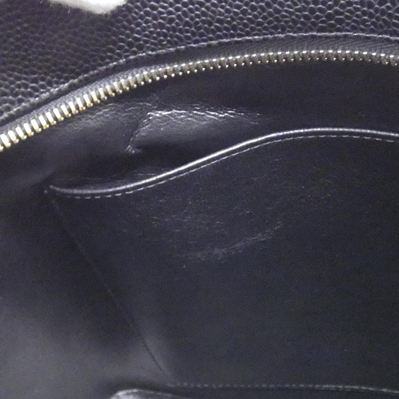 シャネル 1804 バッグ