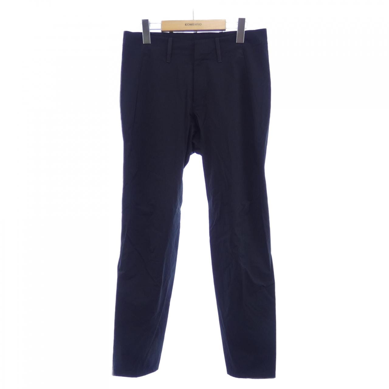 パンツ ARCTERYX Veillance アークテリクスヴェイランスのAlign MX Pant & Corbel Pant