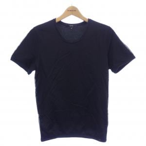 グッチ GUCCI Tシャツ