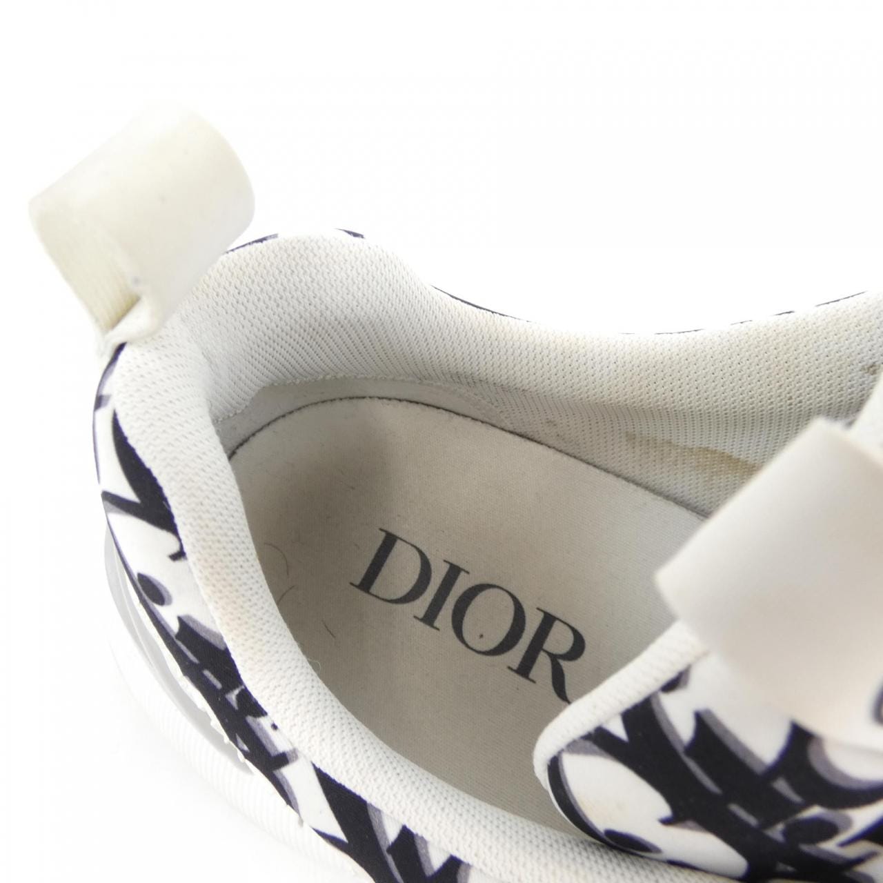 DIOR DIOR Sneakers