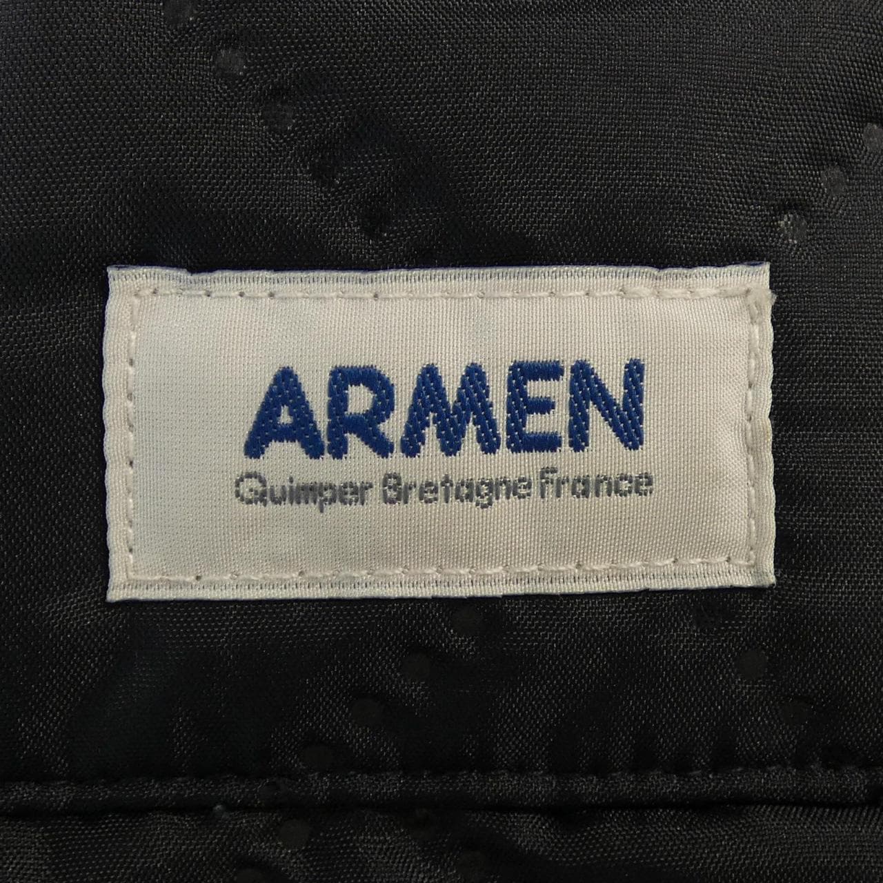 阿門ARMEN馬甲