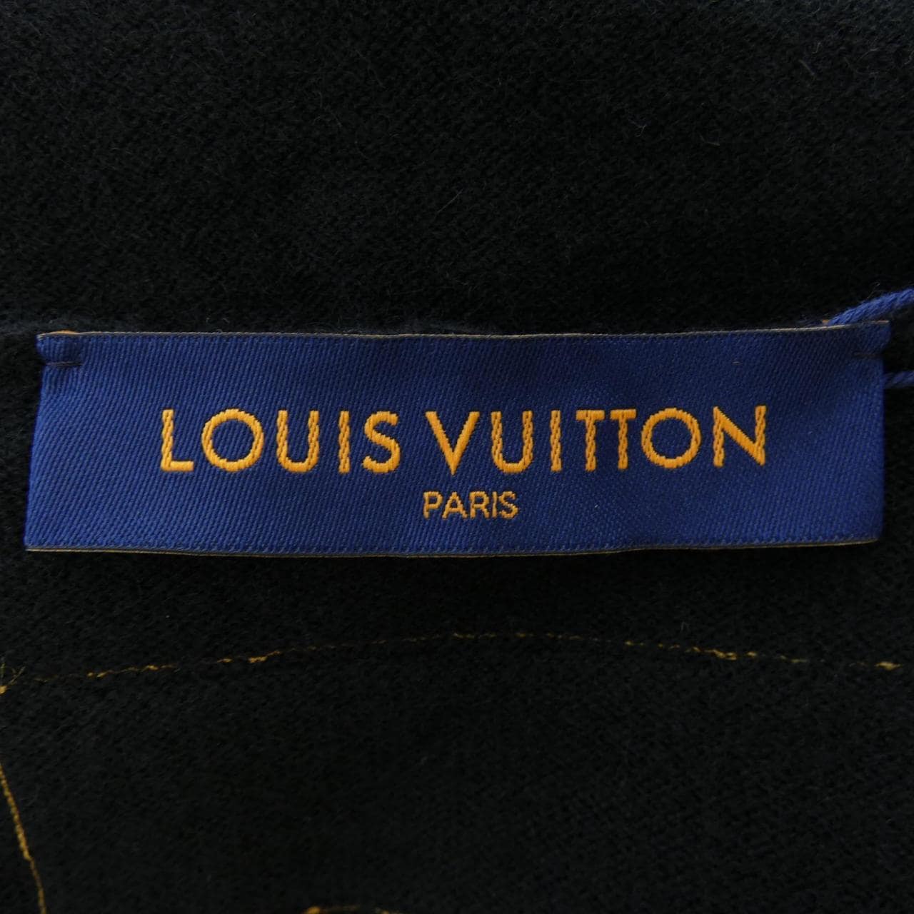 ルイヴィトン LOUIS VUITTON パーカー