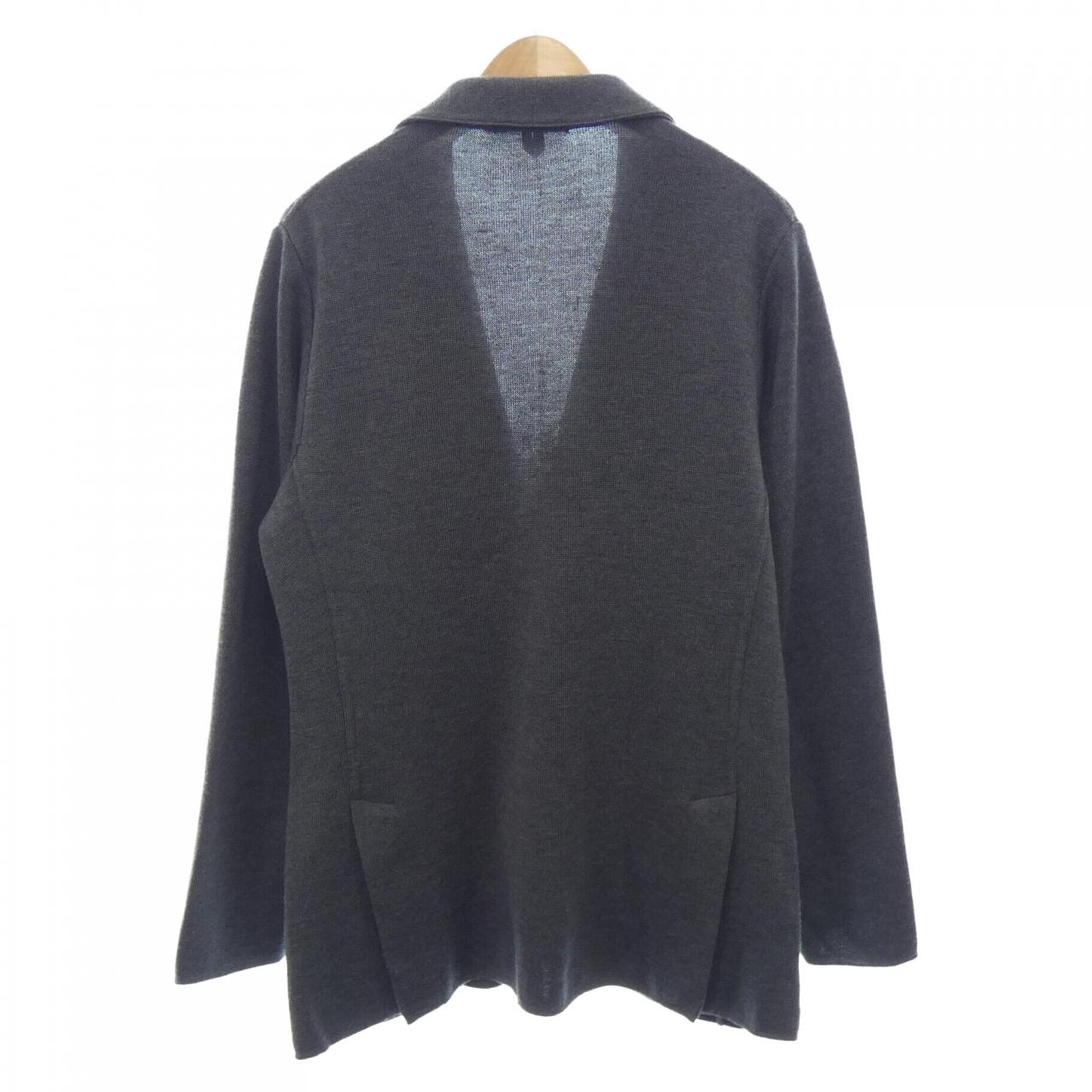ラルディーニ LARDINI ジャケット
