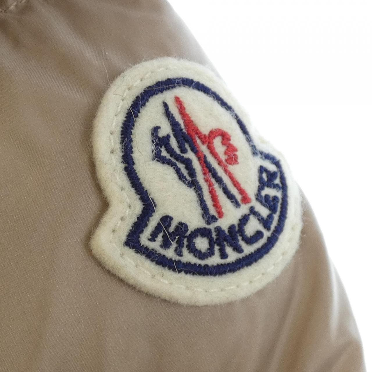 モンクレール MONCLER ダウンコート