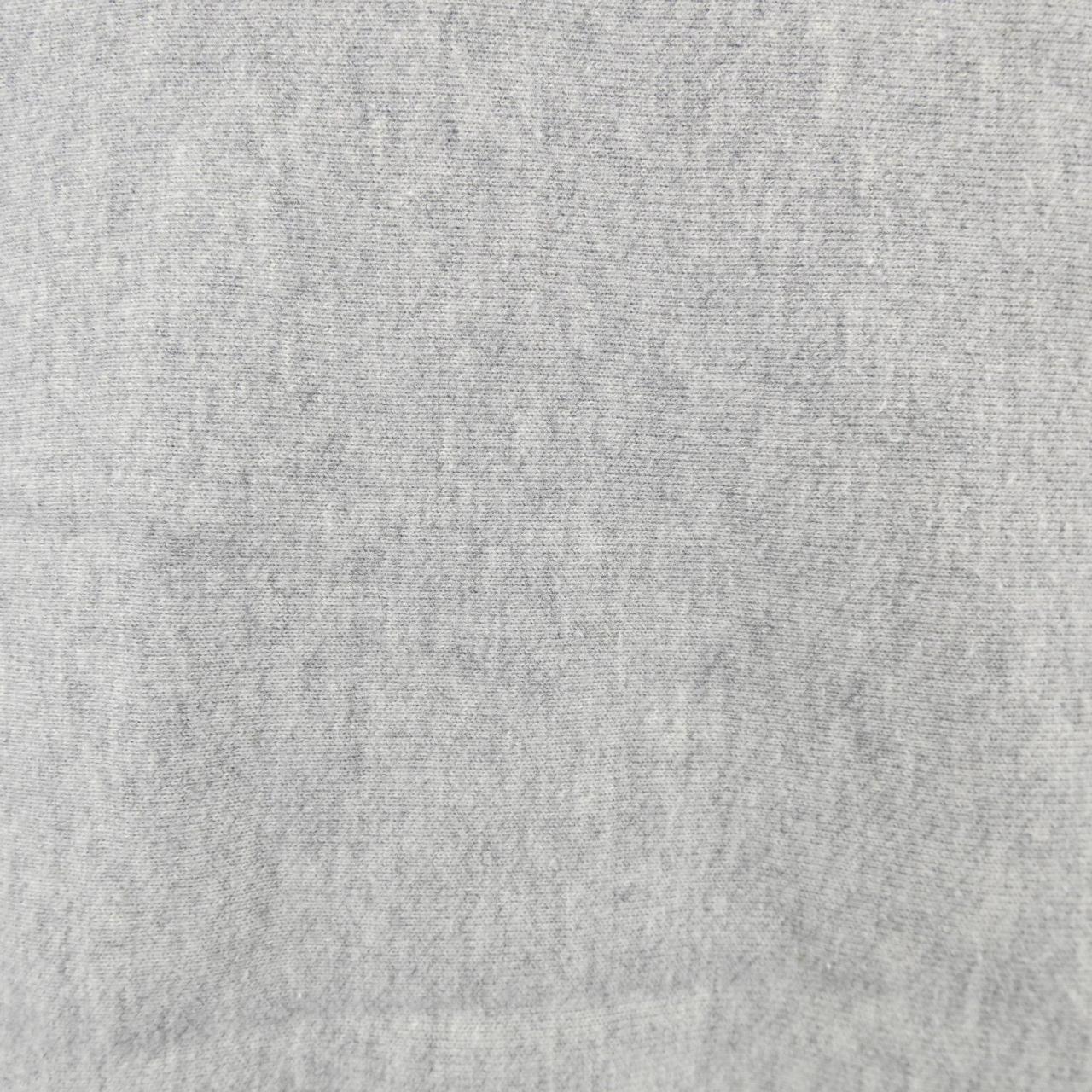 MUCCI Sweatshirt