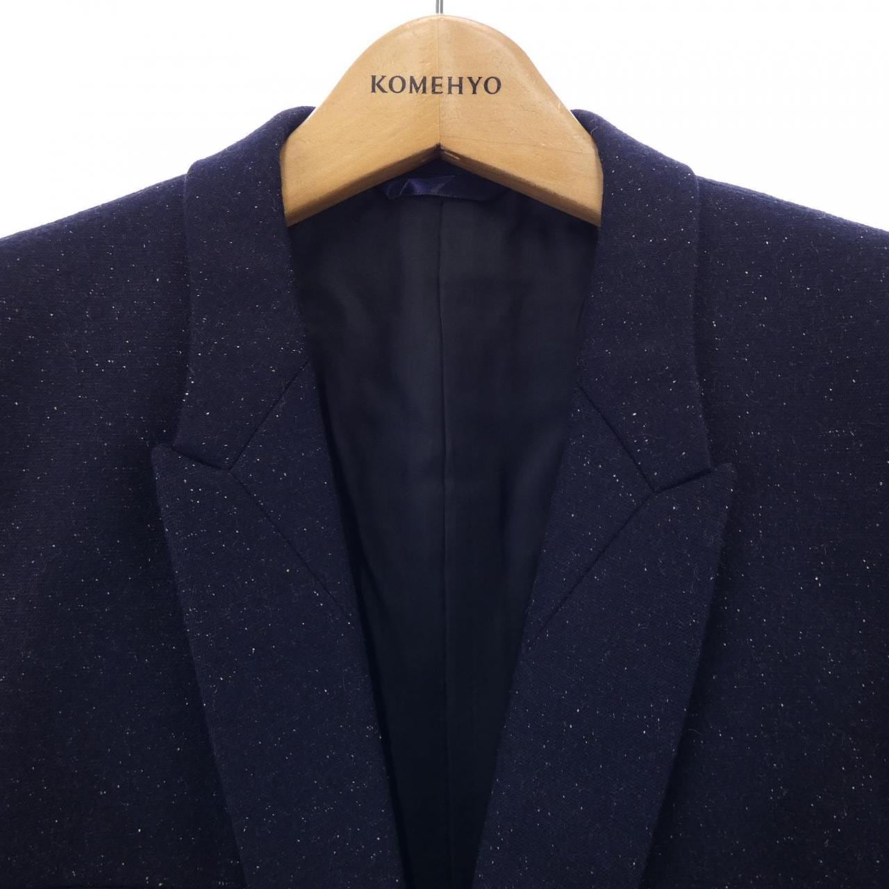 ポールスミス Paul Smith スーツ