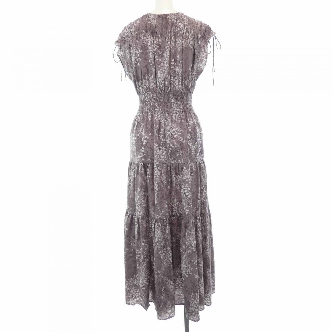 フレイアイディー FRAY I.D ワンピース