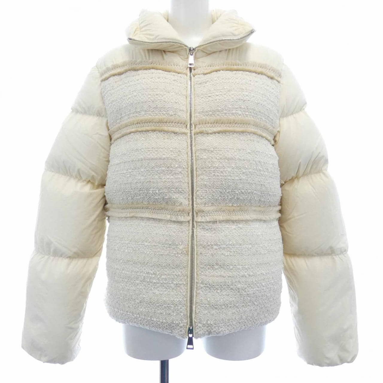 モンクレール MONCLER ダウンジャケット