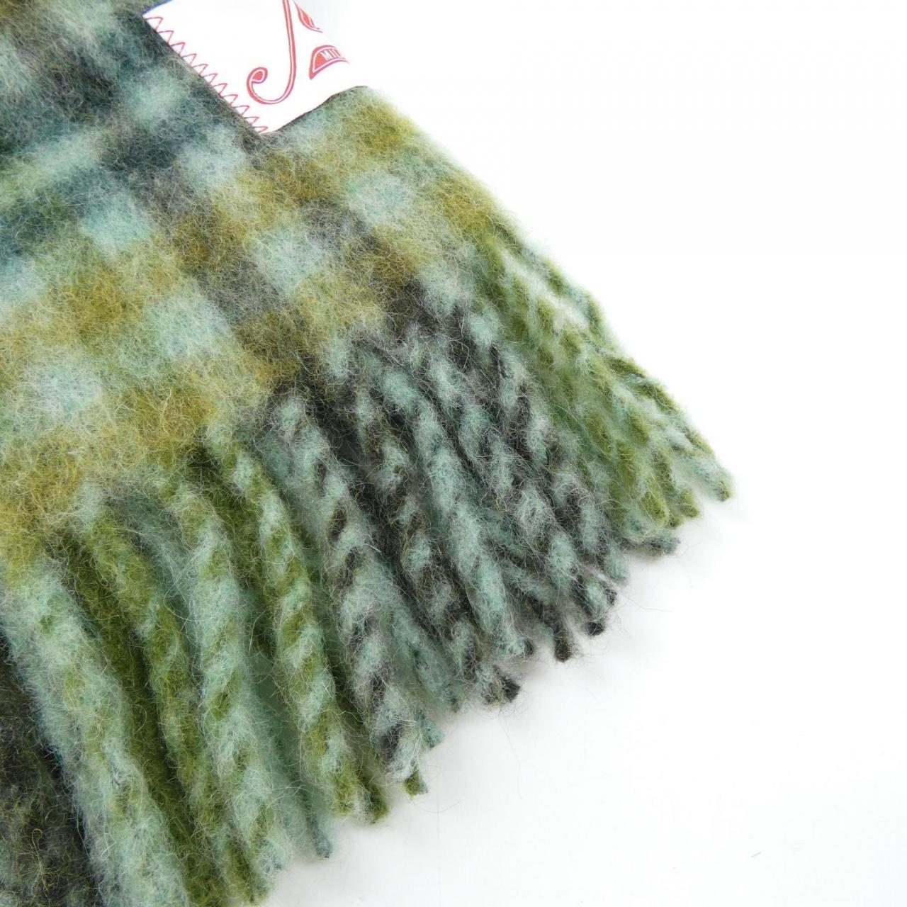 マルニ MARNI STOLE