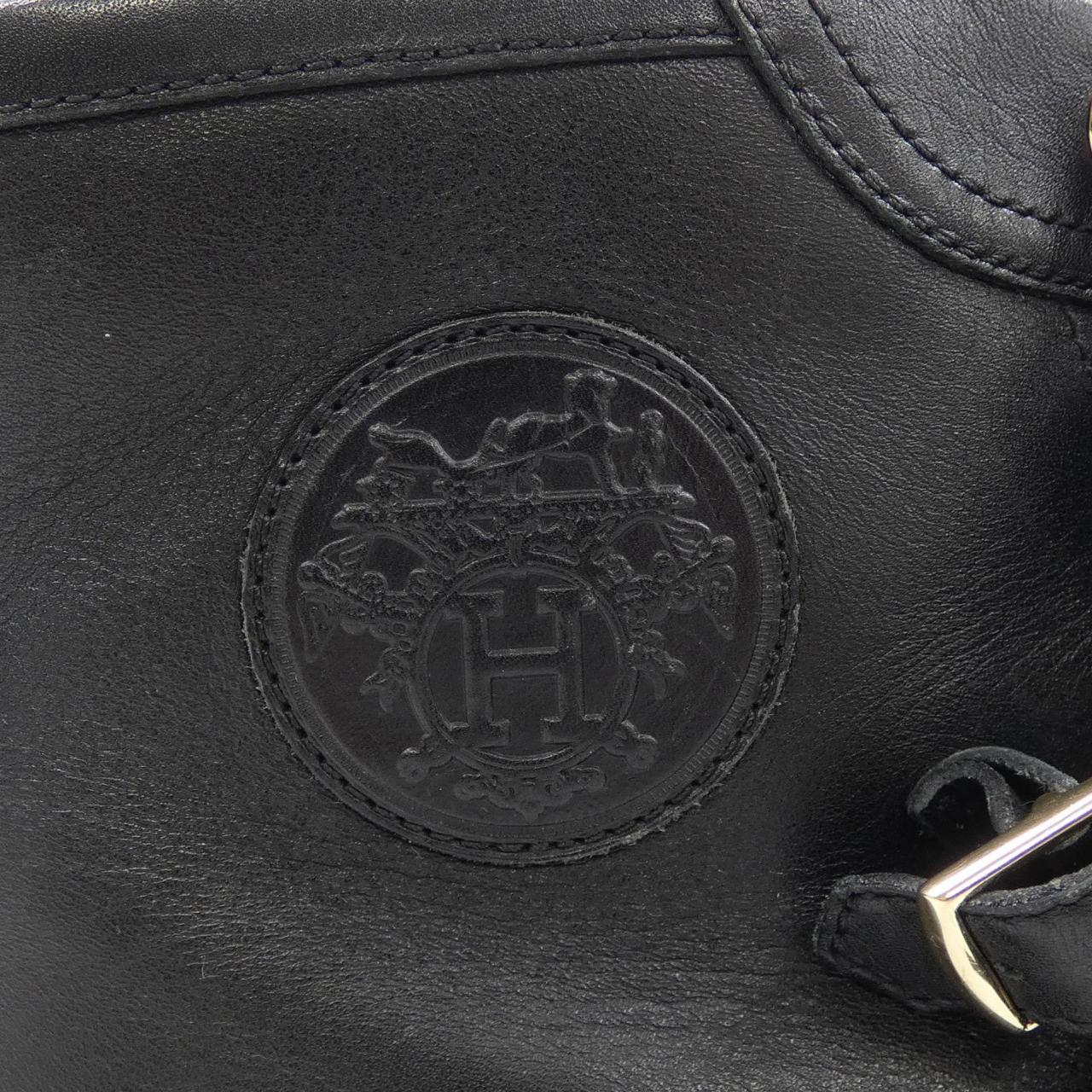 エルメス HERMES スニーカー