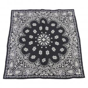 クロムハーツ CHROME HEARTS SCARF