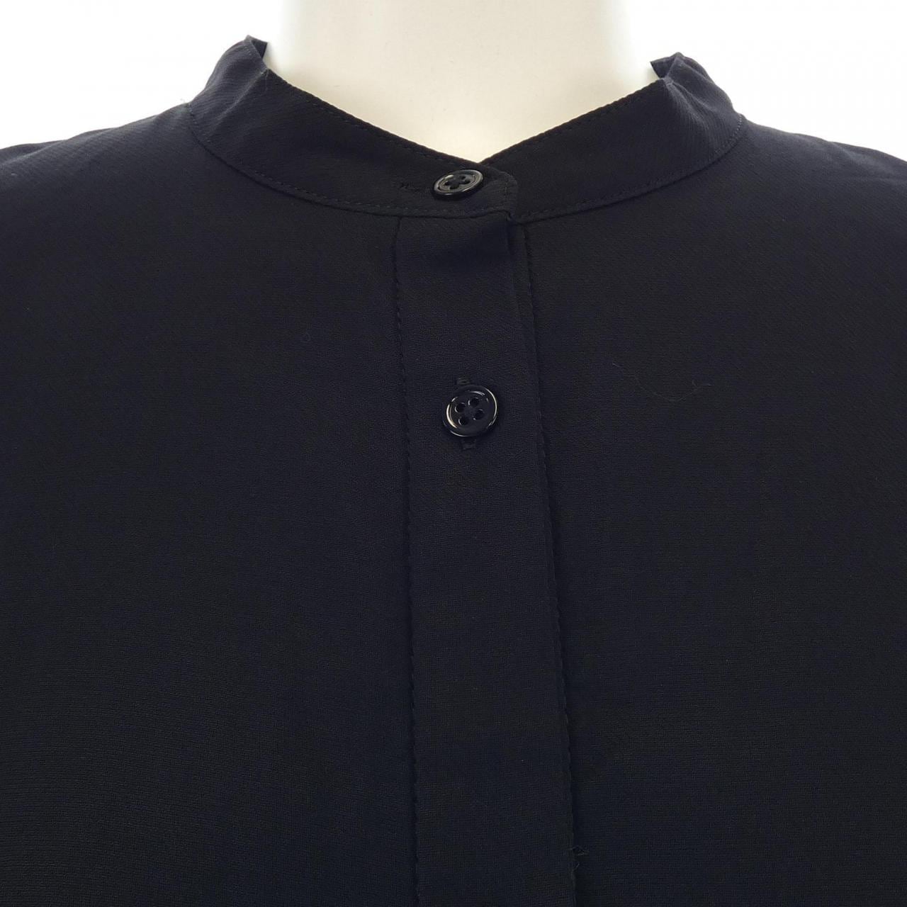 ユナイテッドアローズ UNITED ARROWS ワンピース